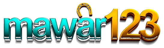 mawar123