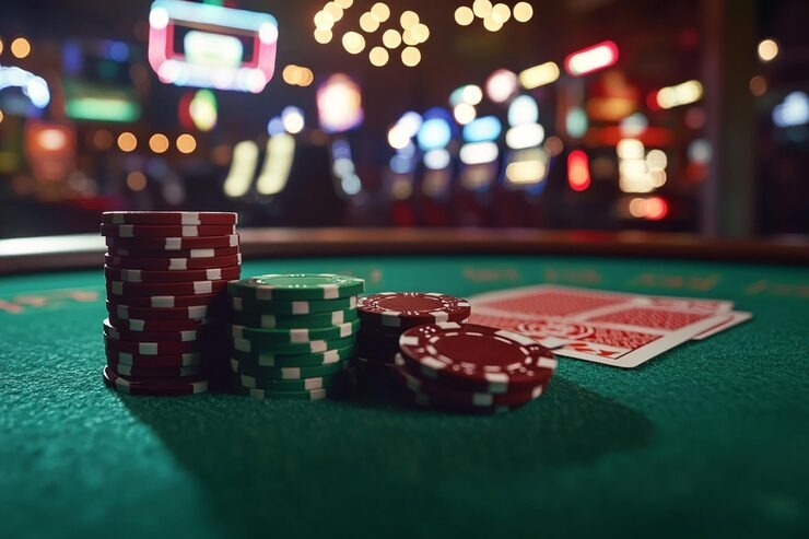mawar123 platform interface showing sportsbook, live-dealer, slots, and esports sections