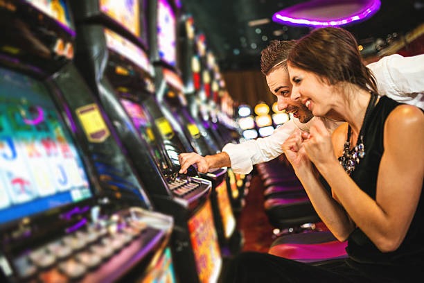 mawar123 mobile app interface showing football markets and live casino options
