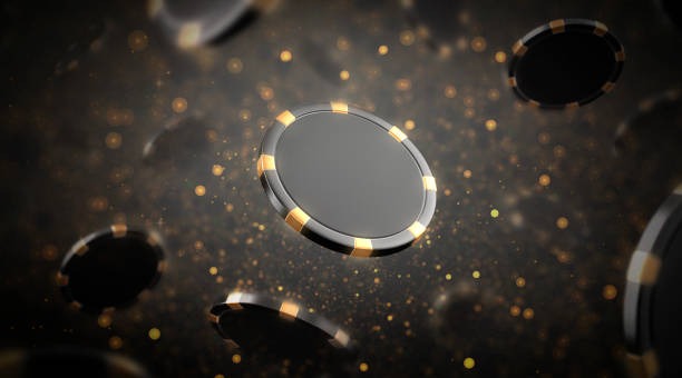 mawar123 featured game showcase