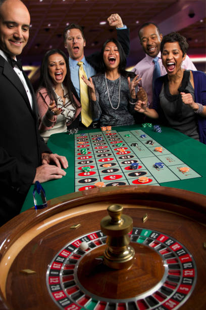 Fortune Rabbit slot game grid layout on mawar123 platform