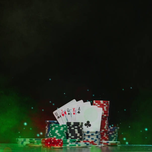 mawar123 game lobby showing Fortune Rabbit, sportsbook, and live-dealer options