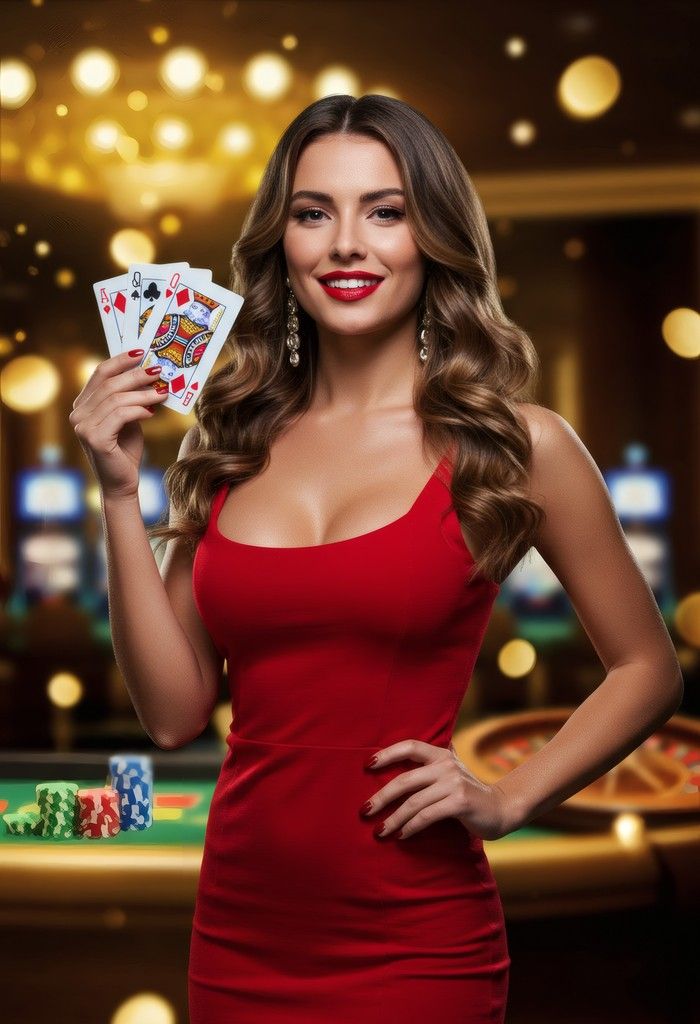 mawar123 live football and casino dashboard