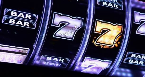 Texas Poker table layout on mawar123 live-dealer platform